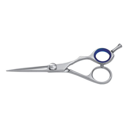 Precision Hair Cutting Scissors – Pro Series