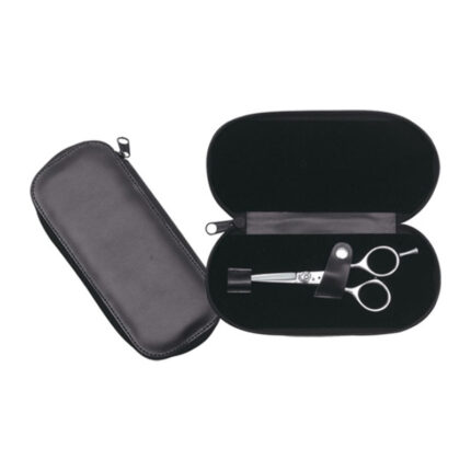 Professional Stainless Steel Beauty Kit – Multi Tool Set