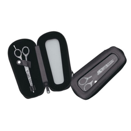 Premium Beauty Kit for Personal & Salon Use